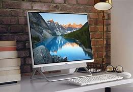 Image result for Desktop Computer Full Set