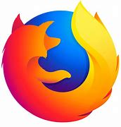 Image result for Mozilla Firefox Android