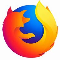 Image result for Firefox Browser Apk