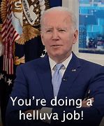Image result for Jobs. Sign GIF