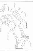 Image result for Wooden Toy Excavator Plans