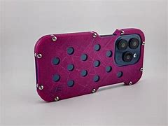 Image result for Ultra Matte Teardown iPhone 15 Pro Case