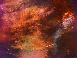 Image result for Animation Texture