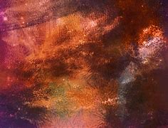Image result for Animated Air Texture