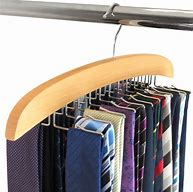 Image result for Tie Hanger Hook