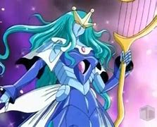 Image result for Bakugan Stinglash