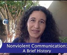 Image result for Brief History of Communication