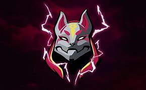 Image result for Drift Fortnite 1080X1080