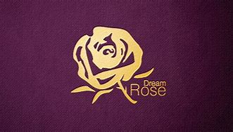 Image result for Rosa Logo