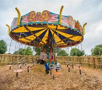 Image result for Avon Valley Country Park Plane Ride