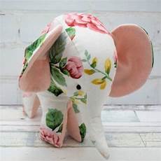 pin de lar en fofuplanas baby sewing baby la vuelta mu 241 eco de trapo diy y las ganas de hacer uno pin de lar en fofuplanas baby sewing baby la vuelta mu 241 eco de trapo diy y las ganas de hacer uno