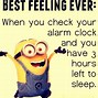 Image result for Funny Quotes for Wallpapers