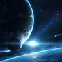 Image result for Awesome Space Desktop Backgrounds