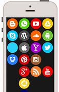 Image result for Top Smartphone Apps