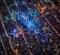 Image result for New York City Times Square Night