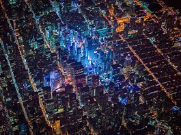 Image result for New York Times Sqare in HD