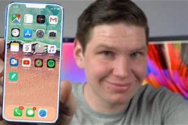 Image result for iPod Touch 7th Generation