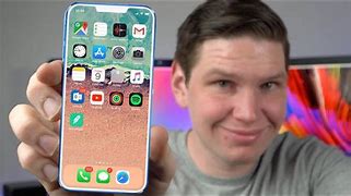 Image result for iPod Touch 16th Generation