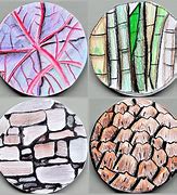Image result for Texture Art Element Examples