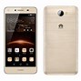 Image result for Huawei Y3 18