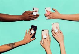 Image result for Pop Socket Package