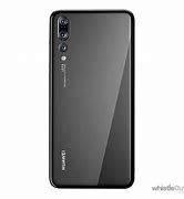 Image result for Huawei P-39