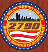 Image result for Local 2216 Logo