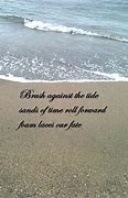 Image result for Haiku Poems About Ocean