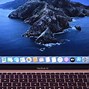 Image result for MacBook Colors Rose Gold