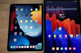 Image result for Best Samsung iPad