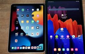 Image result for Samsung Large iPad