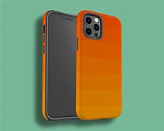 Image result for iPhone 11 Delivery Box
