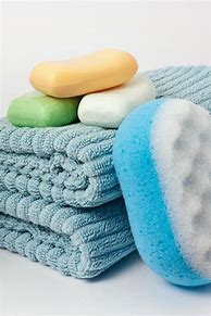 Image result for Double Towel Bar