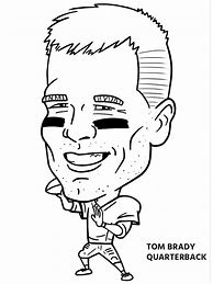 Image result for Tom Brady Retired