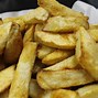 Image result for Cutting Chips