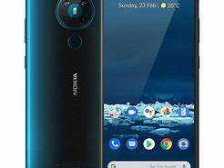 Image result for Best Phone for School Students