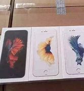 Image result for The Inside of a iPhone 13 Package Box