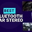 Image result for Best Bluetooth Car Stereo