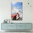 Image result for Nascar Race Car Bedding Set