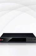 Image result for lg dvd players