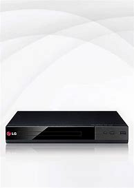 Image result for LG DVD Player No USB