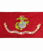 Image result for Marine Corps Semper Fi American Flag