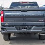Image result for 22 Rst Silverado On 22s