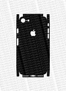 Image result for iPhone 6 Plus Cricut Template