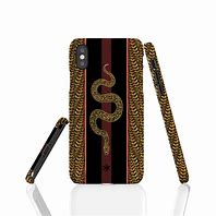 Image result for Samsung Galaxy A51 Gucci Case