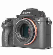 Image result for Sony Video Camera 4K