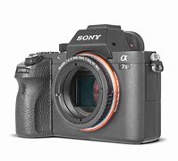 Image result for Sony A7M2