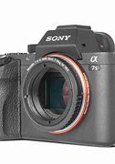 Image result for Sony Alpha 6000