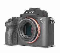 Image result for Sony A7000