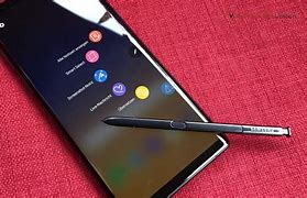 Image result for Samsung Galaxy 9 Controls